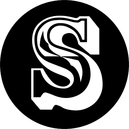 Siobhan Cooney Logo